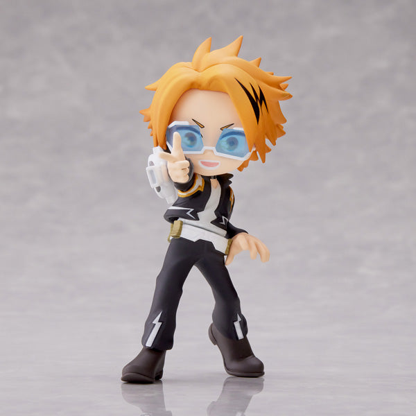 My Hero Academia PalVerse Figure - Vol.1 Complete Set of 6 Types