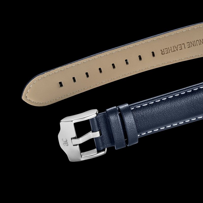 My Hero Academia X Angel Clover Collaboration Watch - Shoto Todoroki