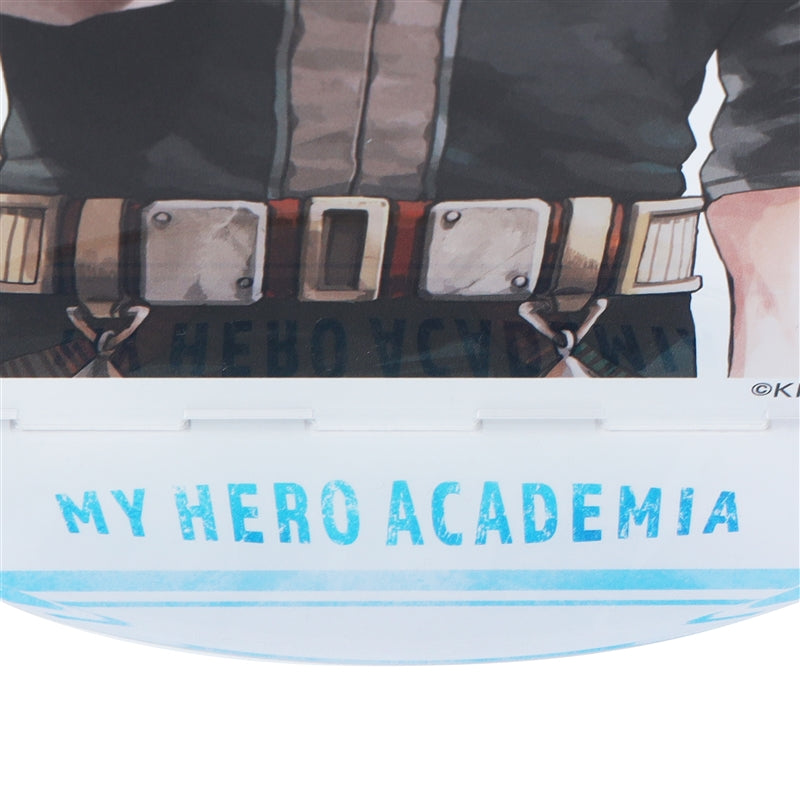My Hero Academia - JCS Exclusive Acrylic MEGA Figure Izuku & Bakugo & Shoto (3 types)