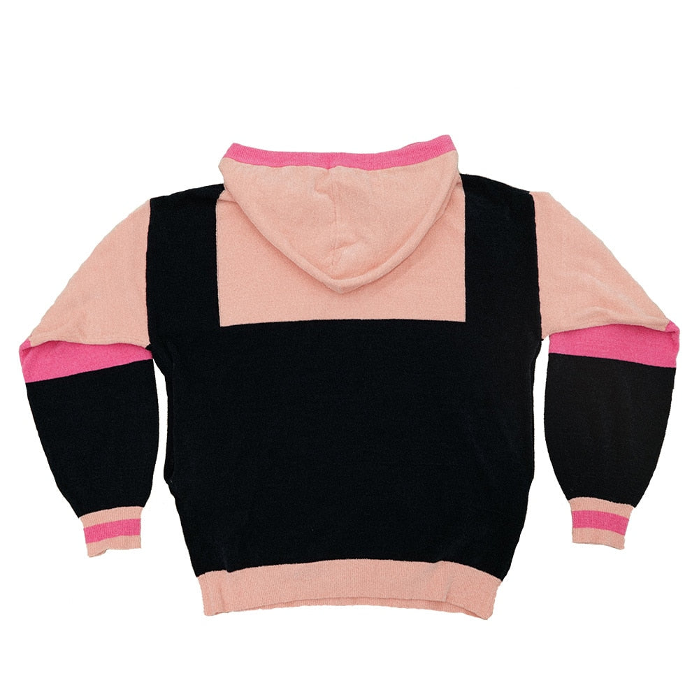 My Hero Academia - Loungewear Hoodie (4 Types)