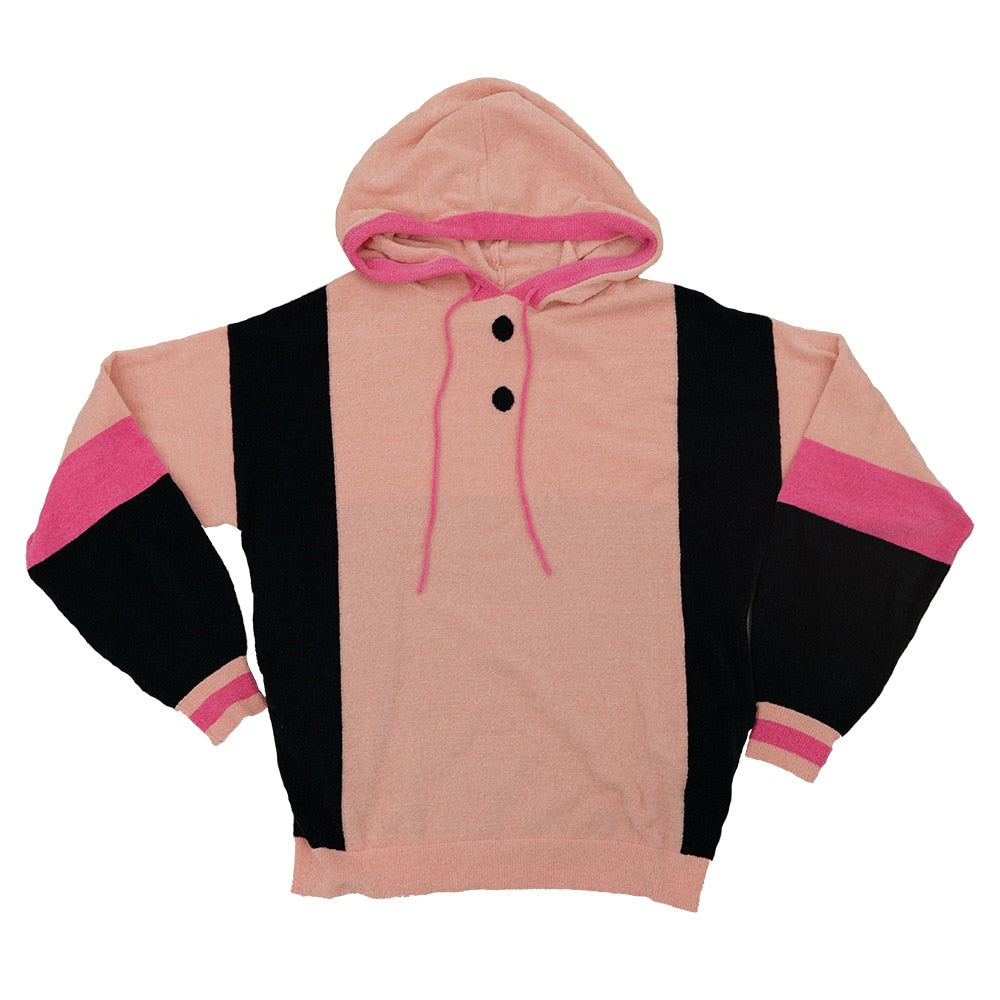 My Hero Academia - Loungewear Hoodie (4 Types)