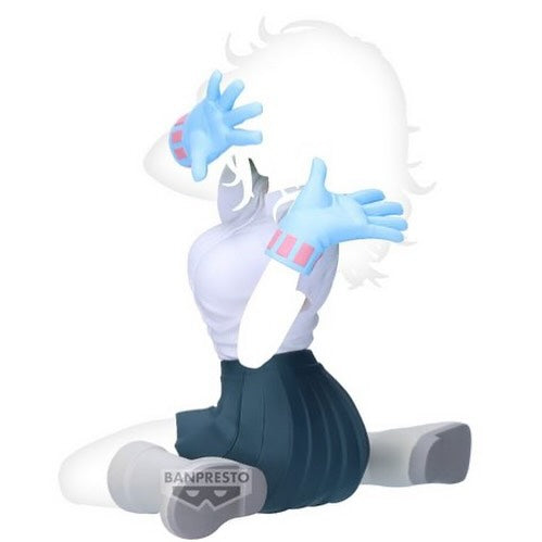 My Hero Academia Glitter and Glamours - Invisible Girl (Toru Hagakure)