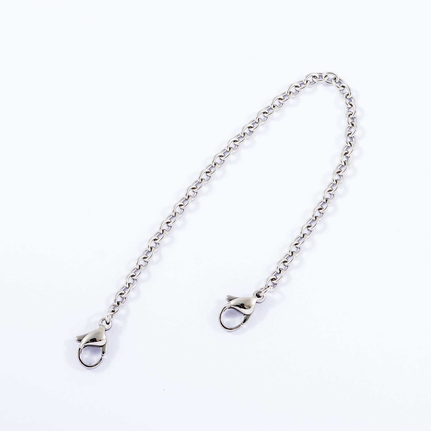 NIJISANJI x SuperGroupies - Shu Yamino Watch Model + Acrylic Stand