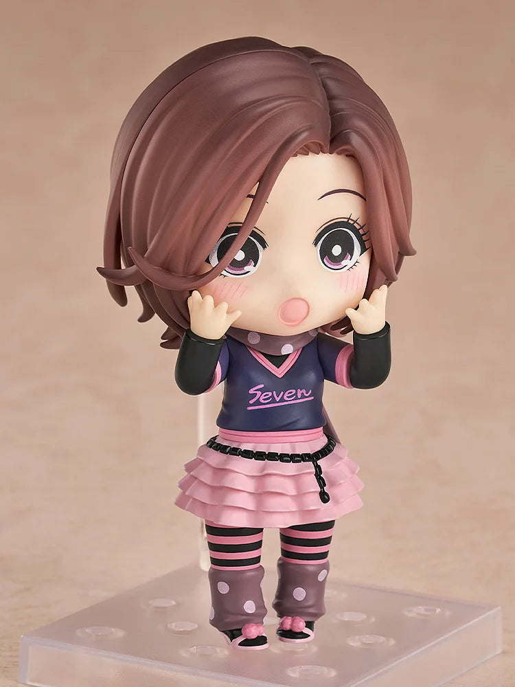 Nana Nendoroid - Nana Komatsu