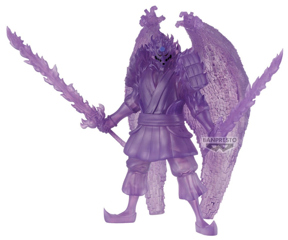 Naruto Shippuden Figure - Susanoo