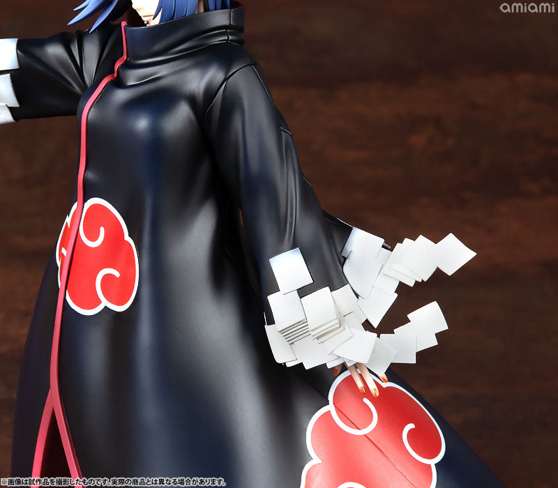 Naruto Shippuden Naruto Gals - Konan