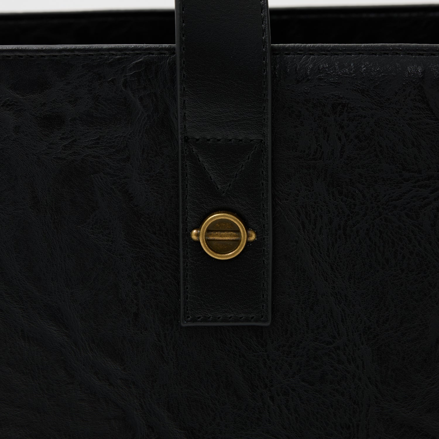 NieR Automata - 2-Way Tote Bag YoRHa Unit Model