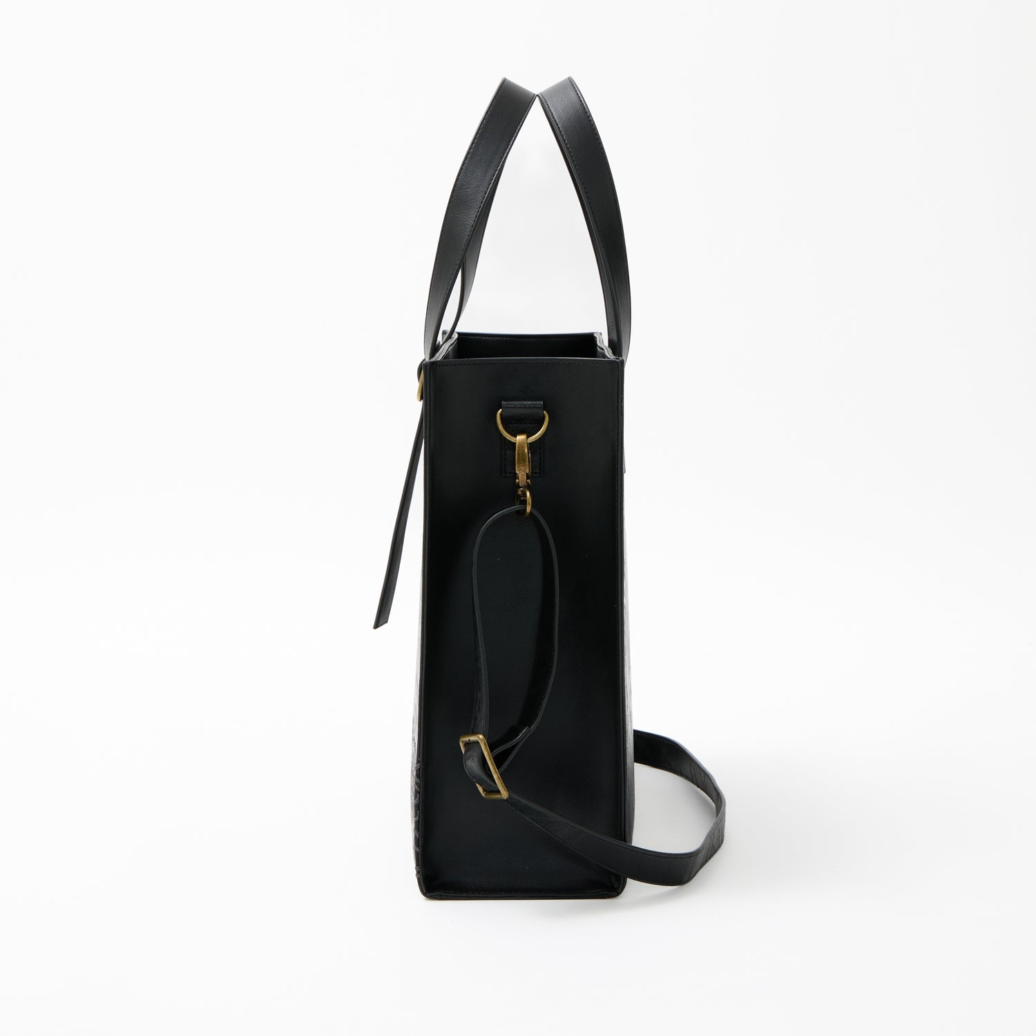 NieR Automata - 2-Way Tote Bag YoRHa Unit Model