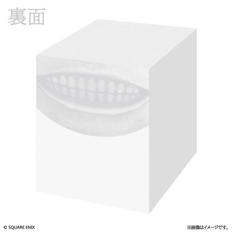 NieR Series 15th Anniversary BOX