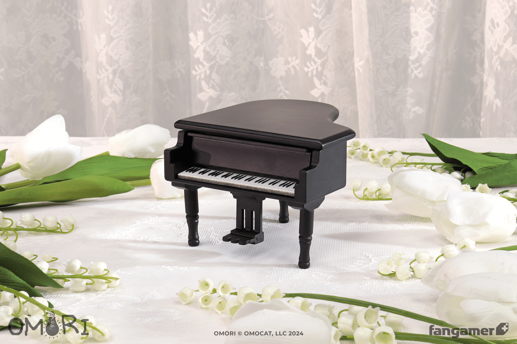 OMORI Collector's Edition - Nintendo Switch