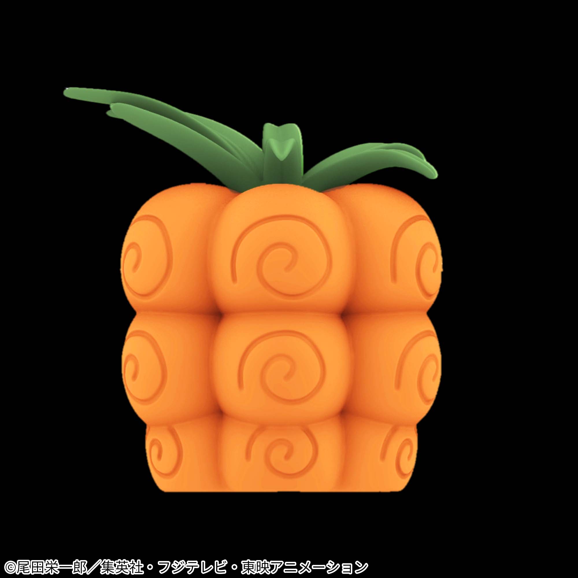 ONE PIECE DEVIL FRUIT ROOM LIGHT -BARA BARA NO MI-