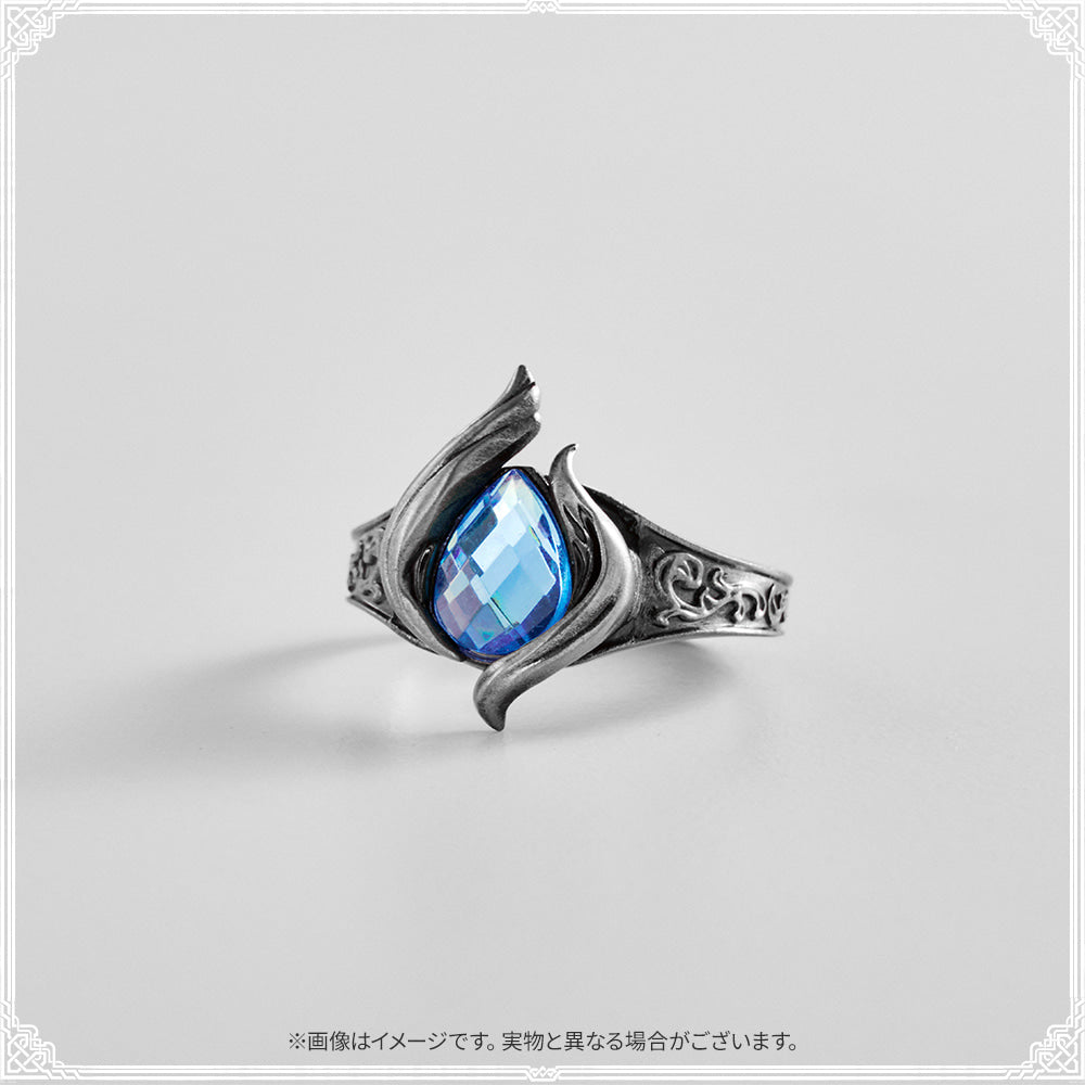 Octopath Traveler 0 Collector Edition - Nintendo Switch, Nintendo Switch II, PS4 or PS5