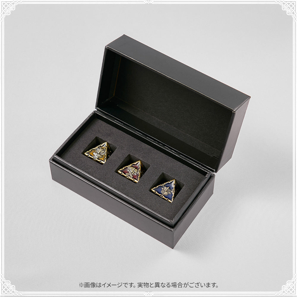 Octopath Traveler 0 Collector Edition - Nintendo Switch, Nintendo Switch II, PS4 or PS5