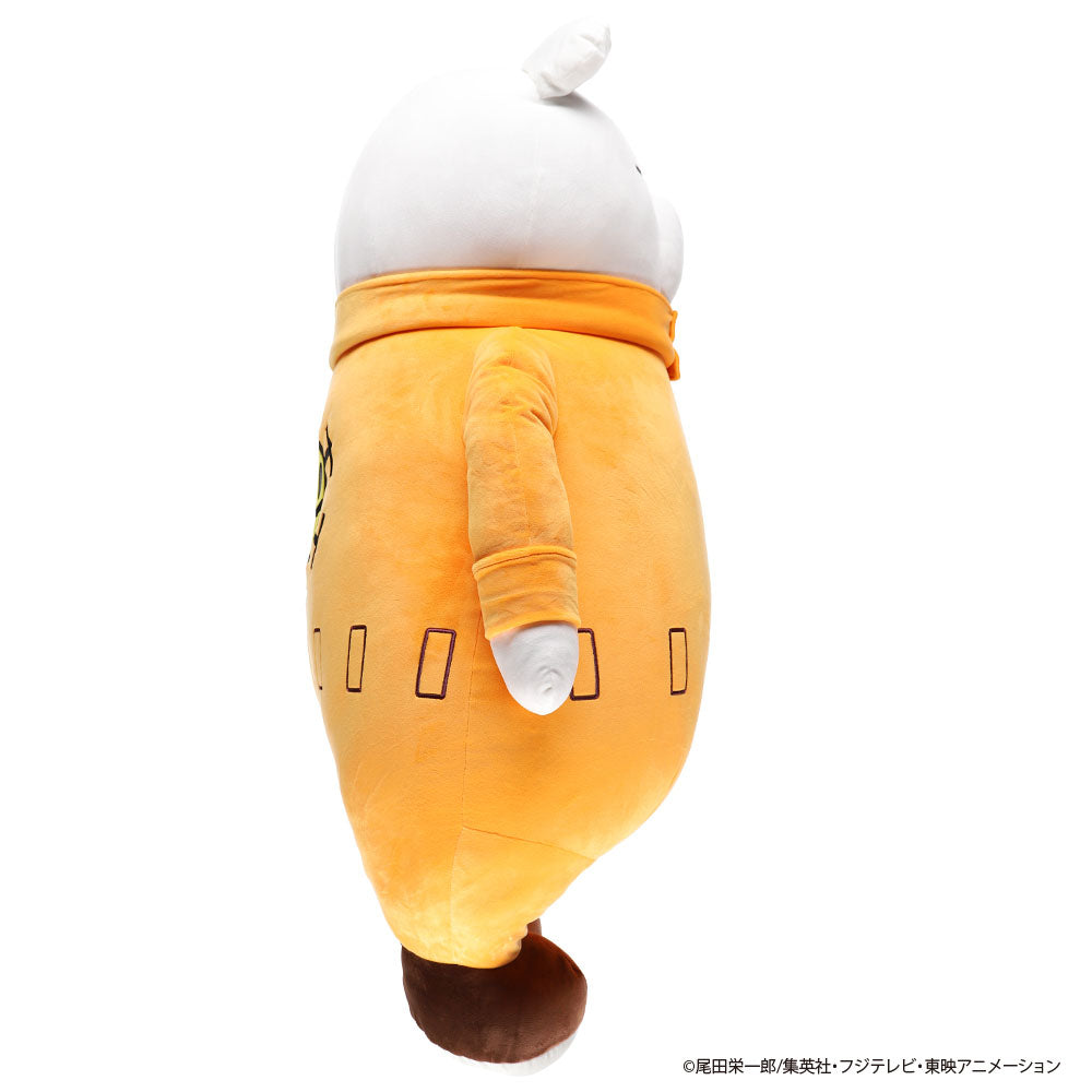 One Piece - Bepo's Large Nap Cushion