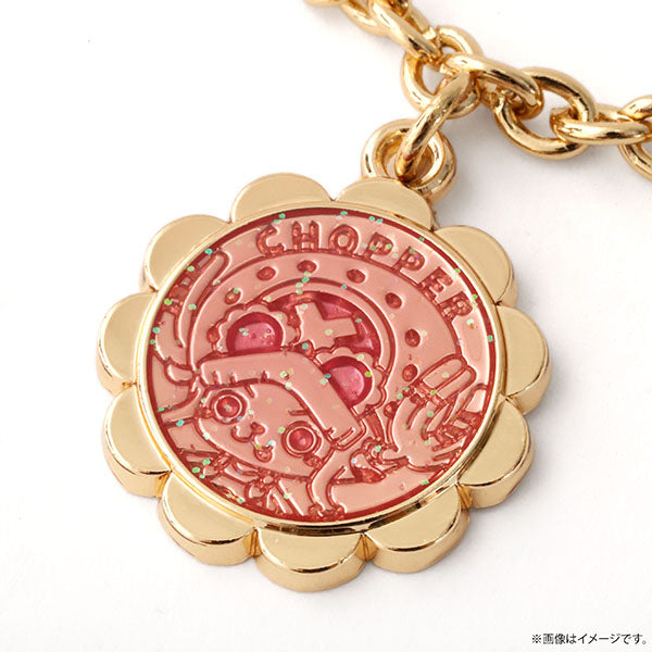 One Piece Toei Animation Collection - Harajuku Chopper Bracelet