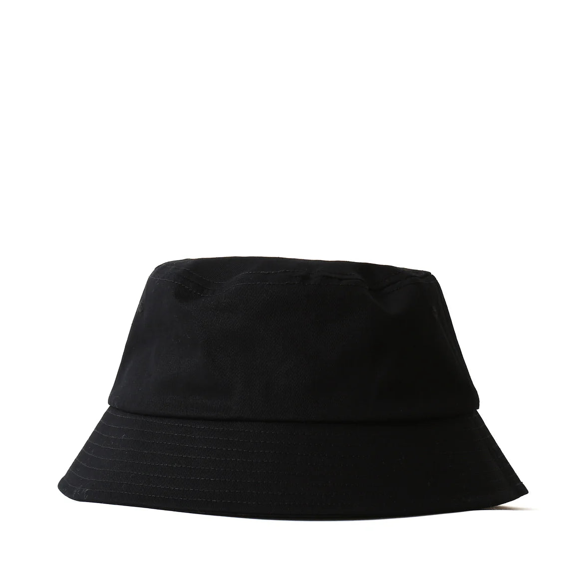 One Piece x Caltla Apparel Collection - Motif Bucket Hat