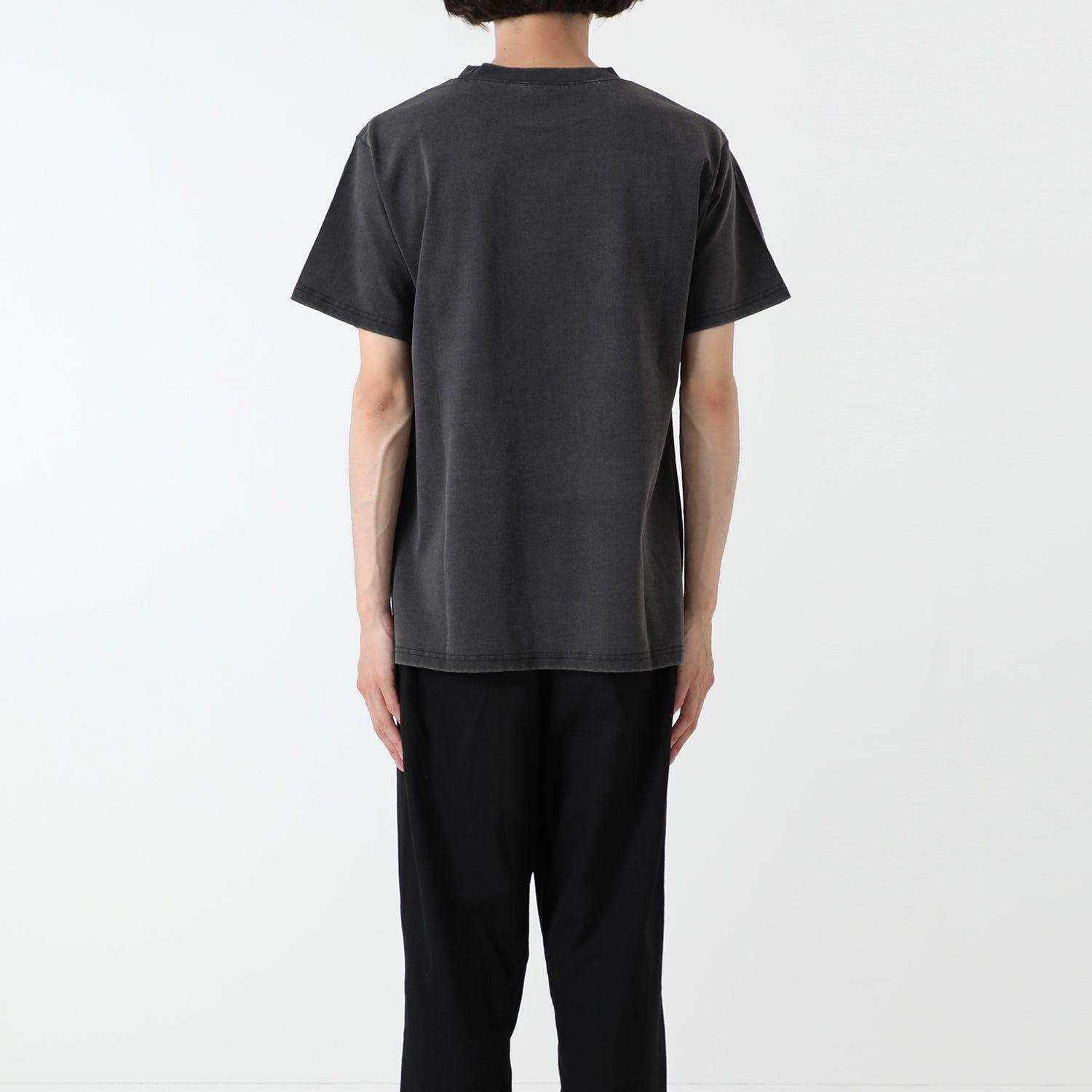 One Piece × Daimaru Matsuzakaya Egghead Edition - Cross Guild T-Shirt