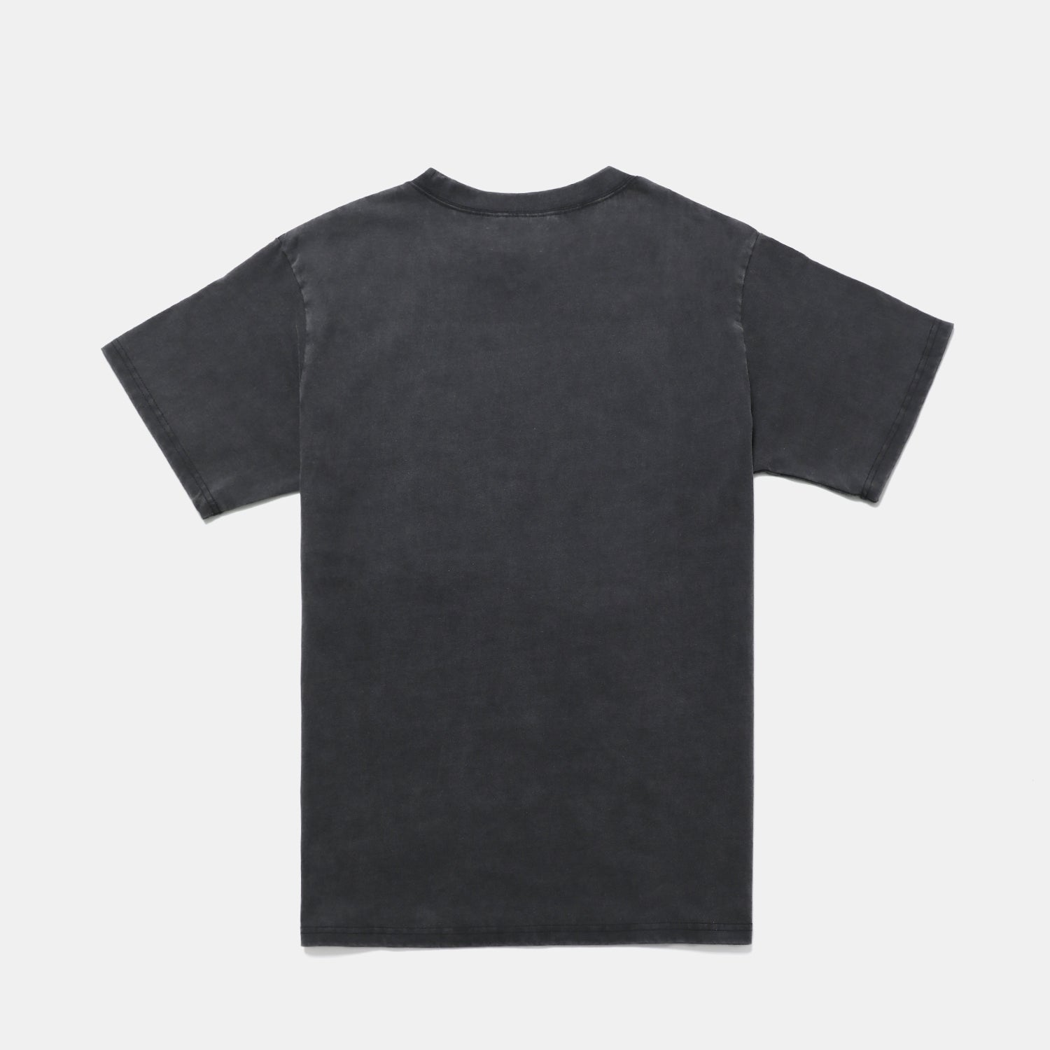 One Piece × Daimaru Matsuzakaya Egghead Edition - Cross Guild T-Shirt