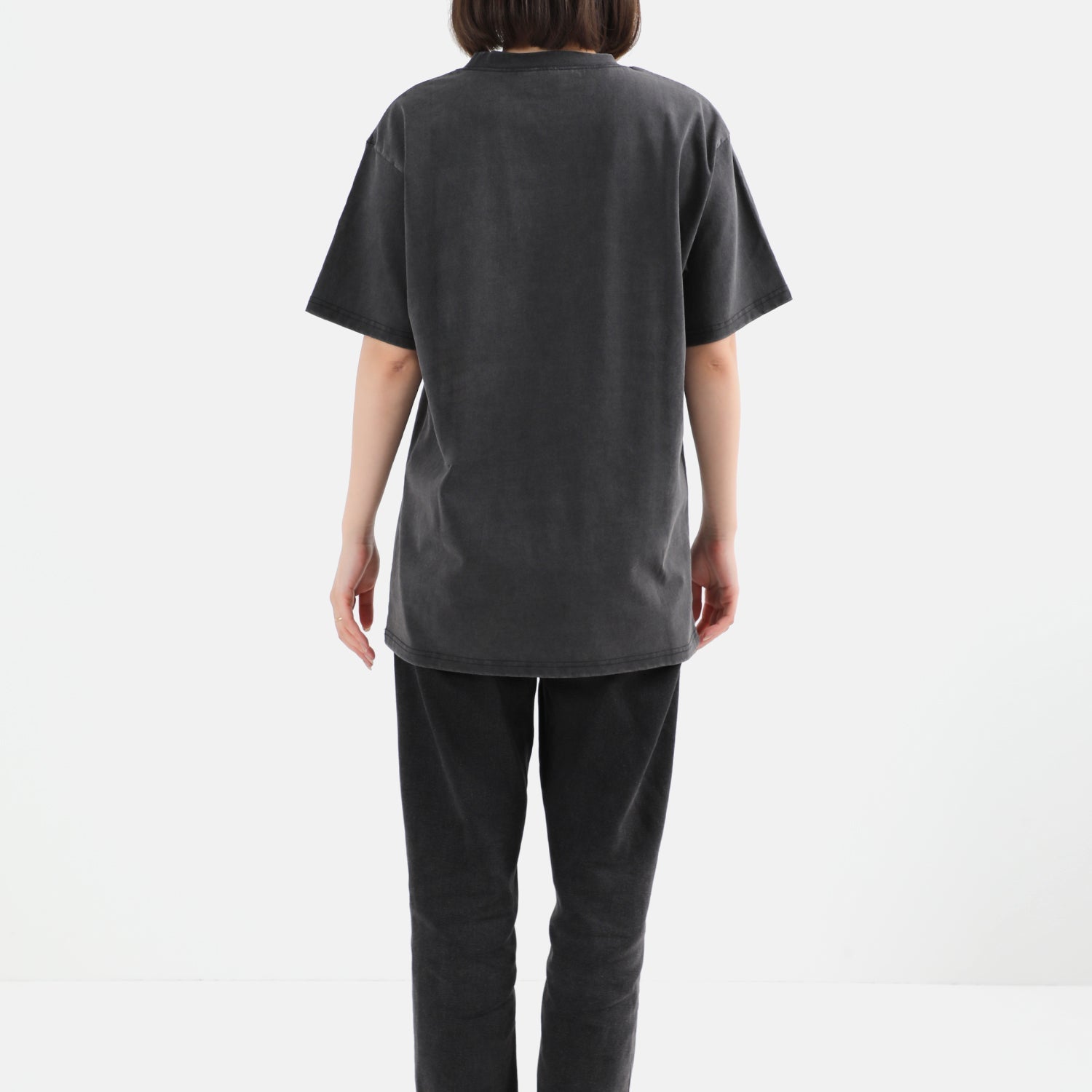 One Piece × Daimaru Matsuzakaya Egghead Edition - Cross Guild T-Shirt