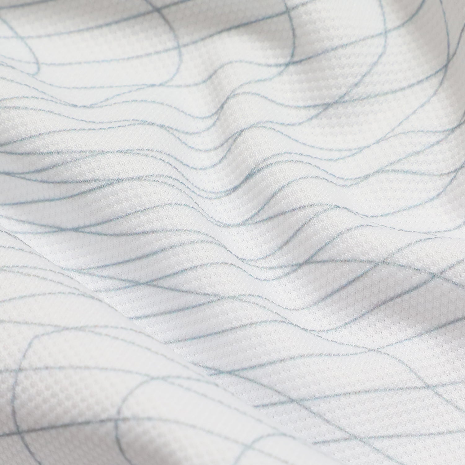 One Piece × Daimaru Matsuzakaya Egghead Edition - Game Shirt Short-Sleeve