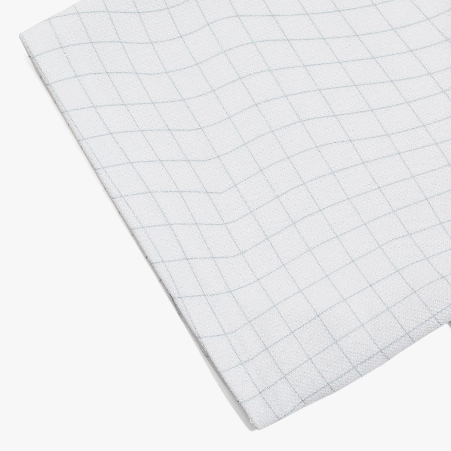 One Piece × Daimaru Matsuzakaya Egghead Edition - Game Shirt Short-Sleeve