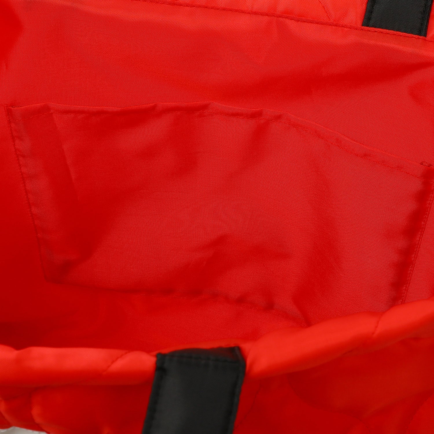 One Piece × Daimaru Matsuzakaya Egghead Edition - Quilted Tote Bag (5 Colors)