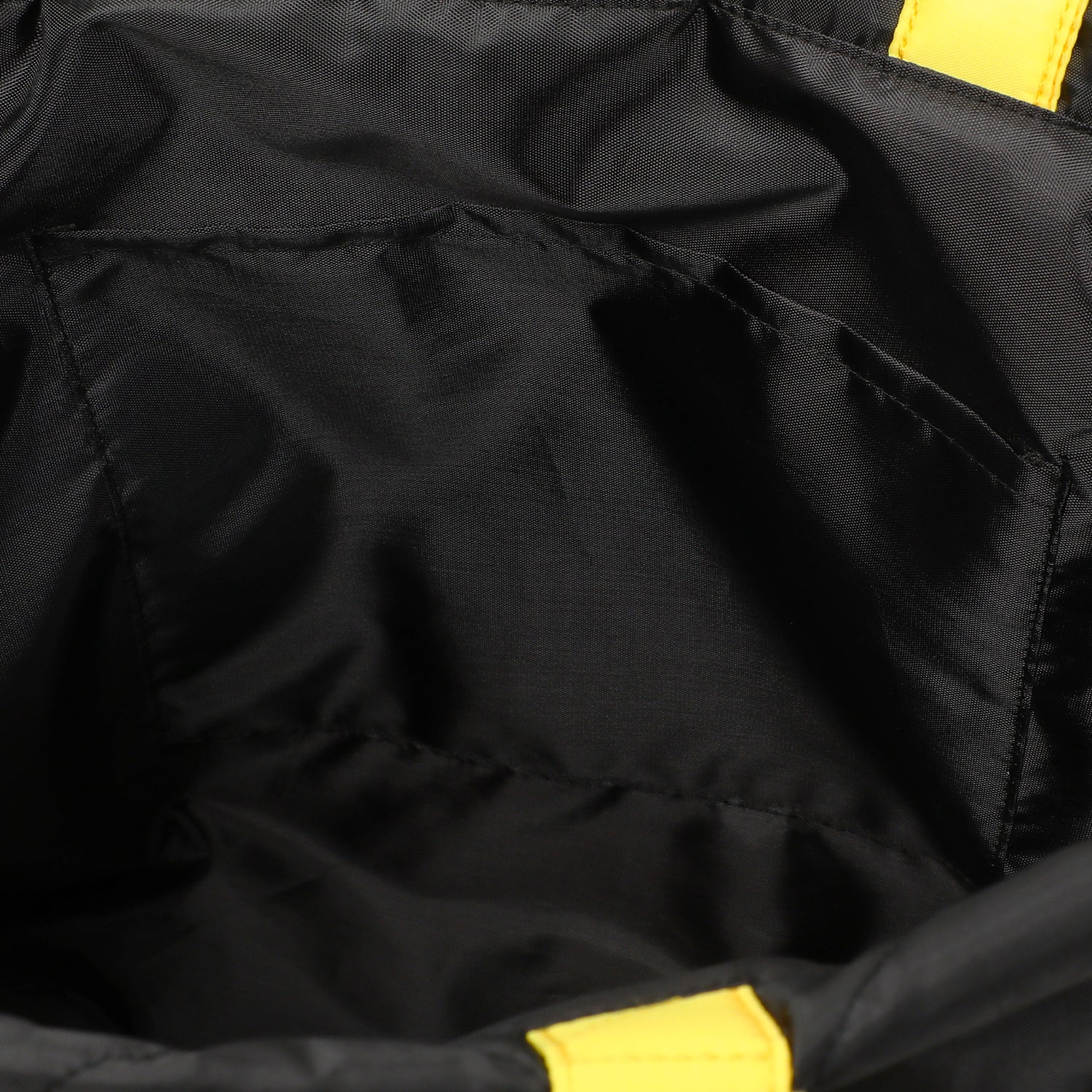 One Piece × Daimaru Matsuzakaya Egghead Edition - Quilted Tote Bag (5 Colors)