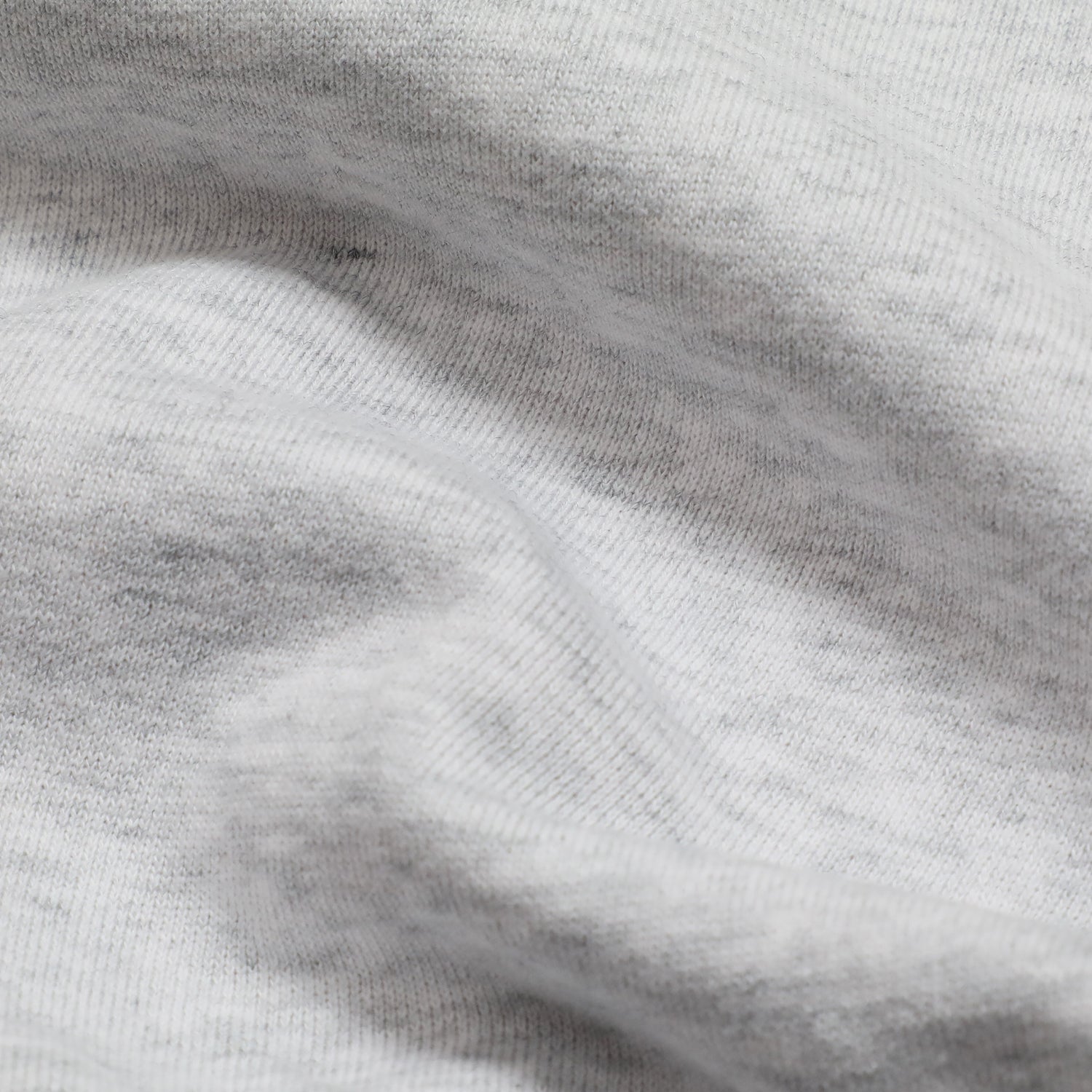 One Piece × Daimaru Matsuzakaya Egghead Edition - Sweatshirt Ver.2