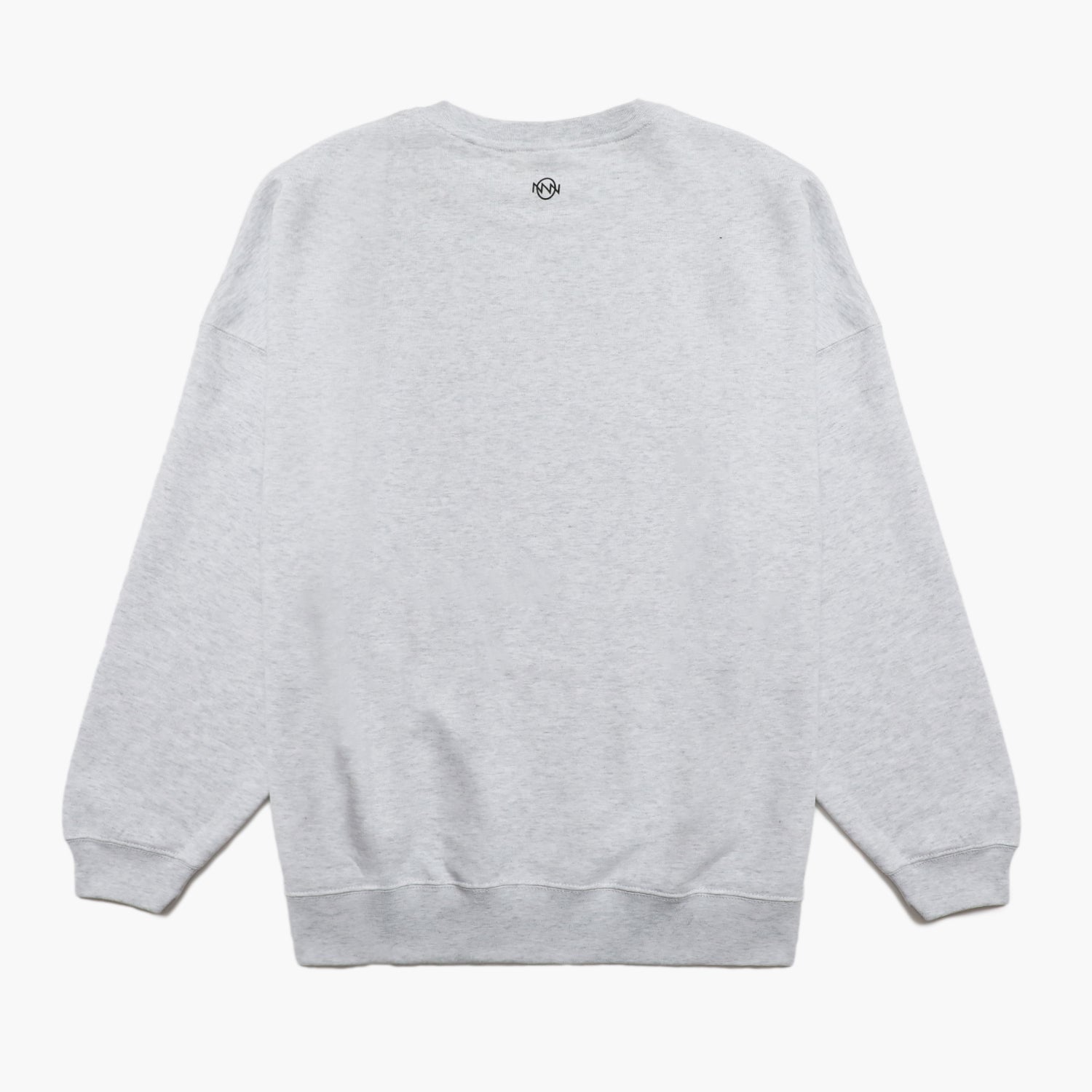 One Piece × Daimaru Matsuzakaya Egghead Edition - Sweatshirt Ver.2