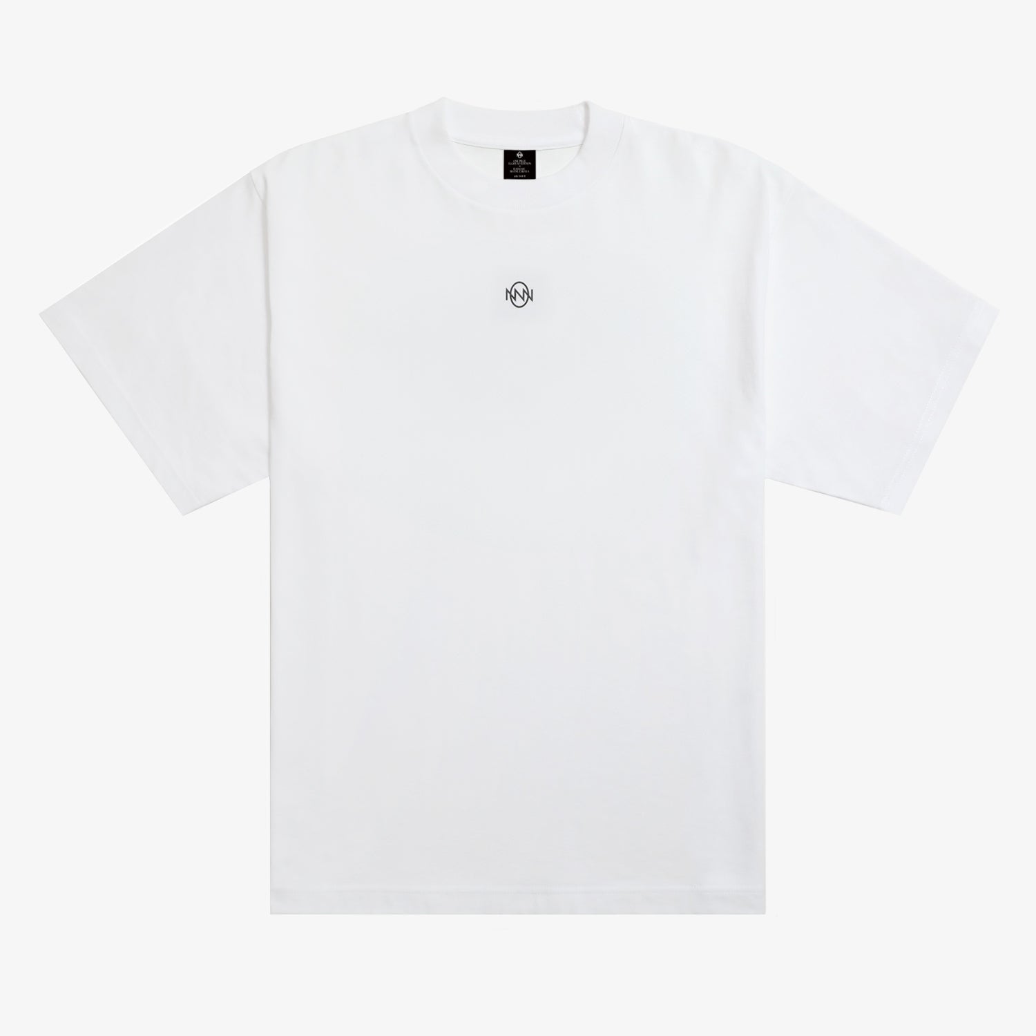 One Piece × Daimaru Matsuzakaya Egghead Edition - Tony Tony Chopper T-shirt