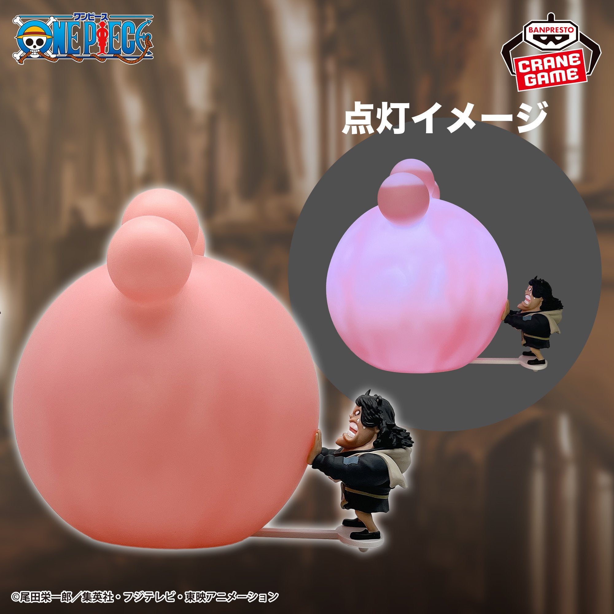 kuma-kuma　マチュアーハ バーズワーズ　コラボ ラフィアハット 新商品】mature ha.とBIRDS' WORDSのコラボハットも！夏のコーデに華を
