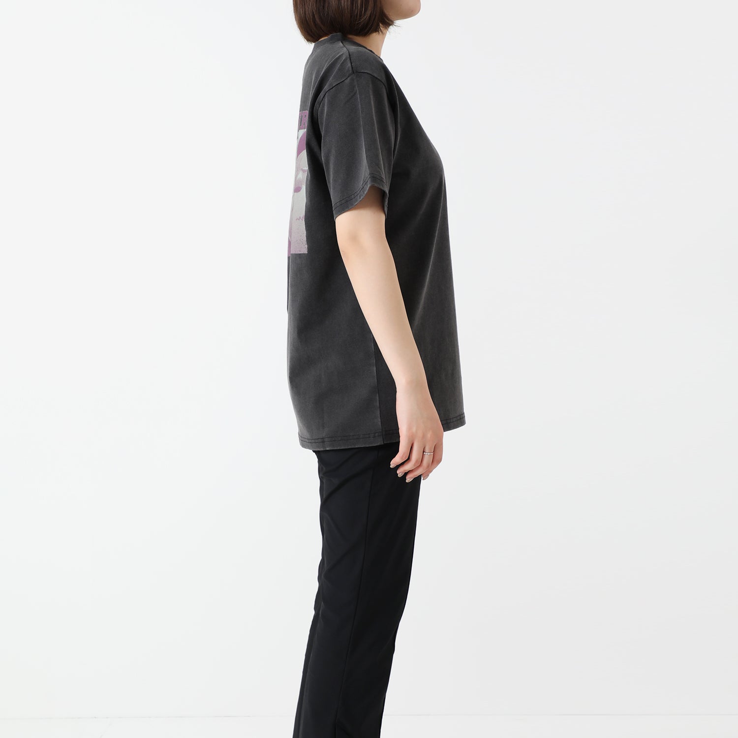 One Piece × Daimaru Matsuzakaya Egghead Edition - Five Elders T-shirt