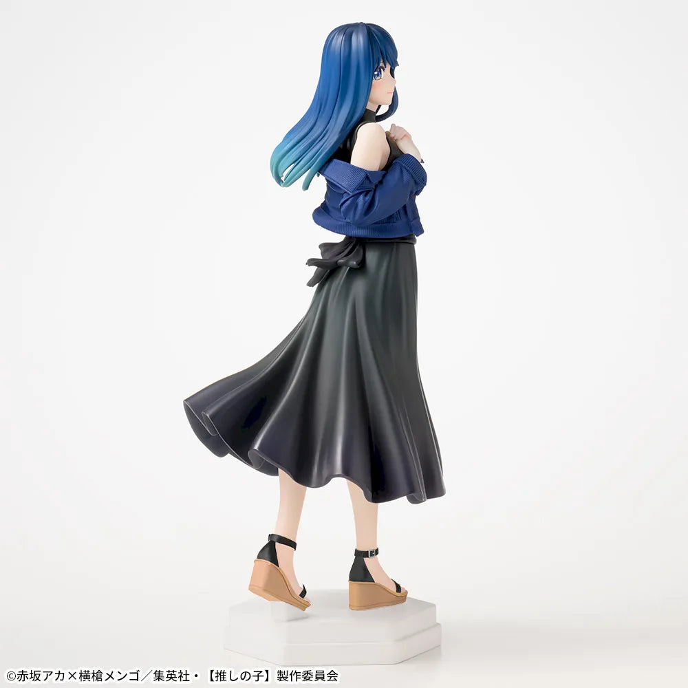 Oshi No Ko Desktop×Decorate Collections - Akane Kurokawa