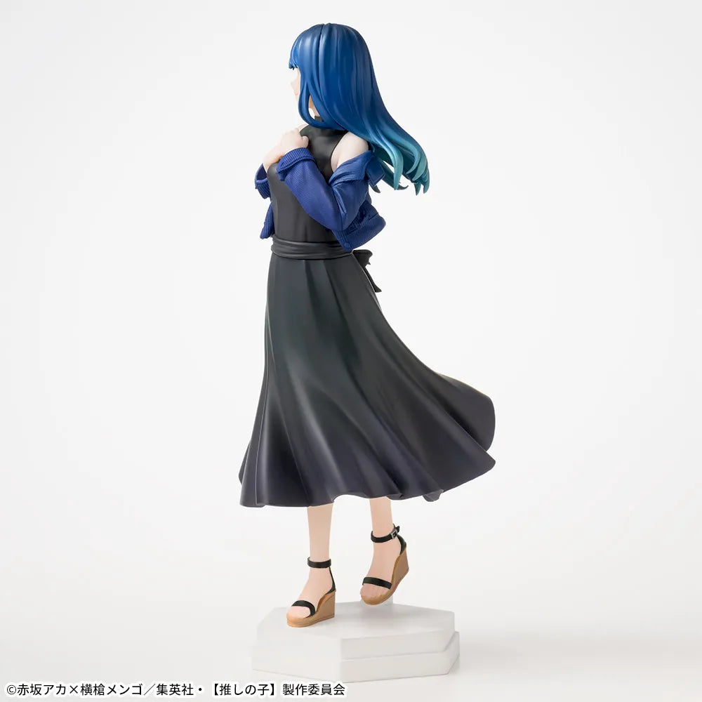 Oshi No Ko Desktop×Decorate Collections - Akane Kurokawa