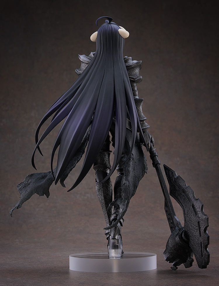 Overlord Pop Up Parade - Albedo Armor L Size