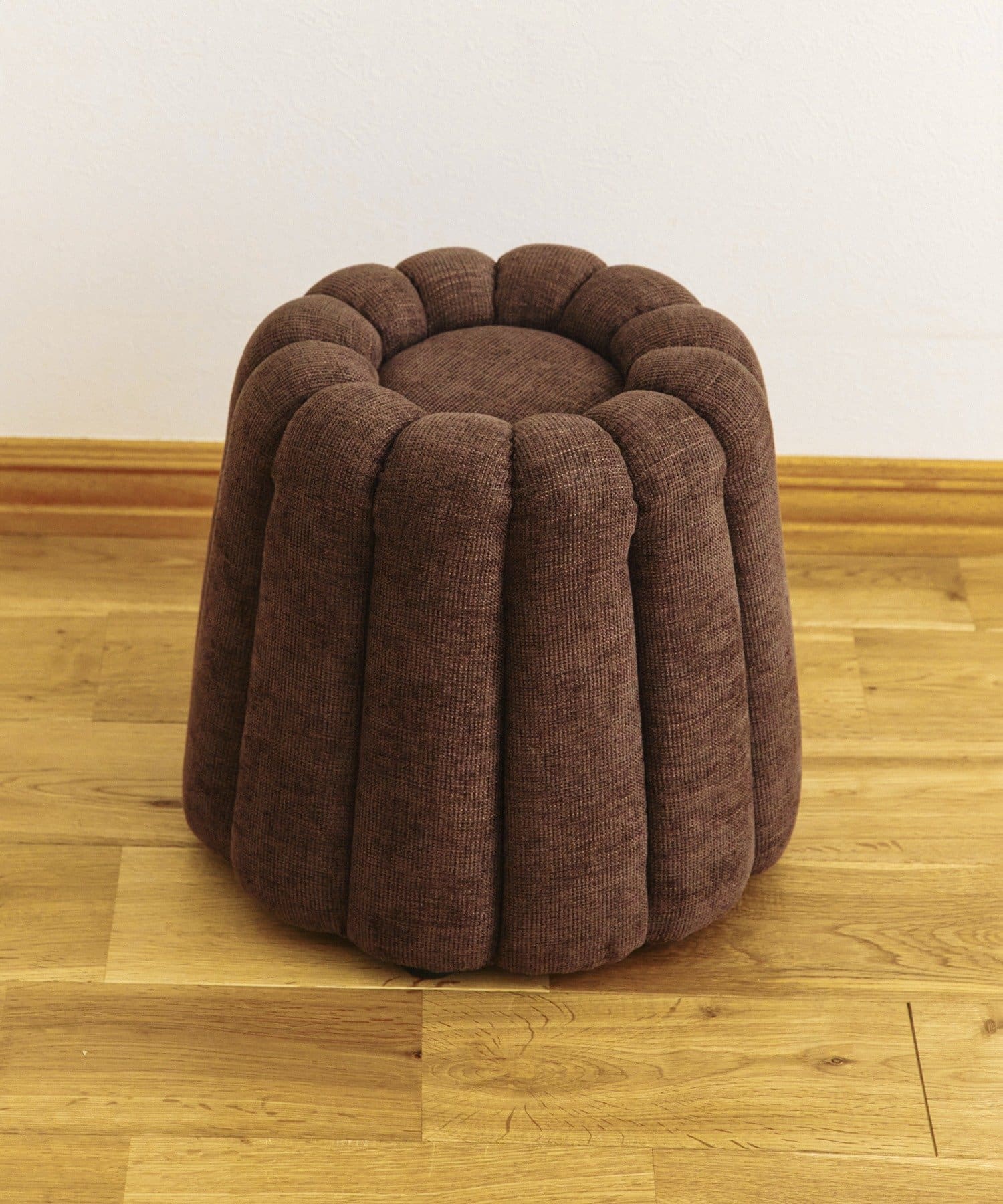 PAL Closet Furniture Collection - Canele Stool (2 Types)