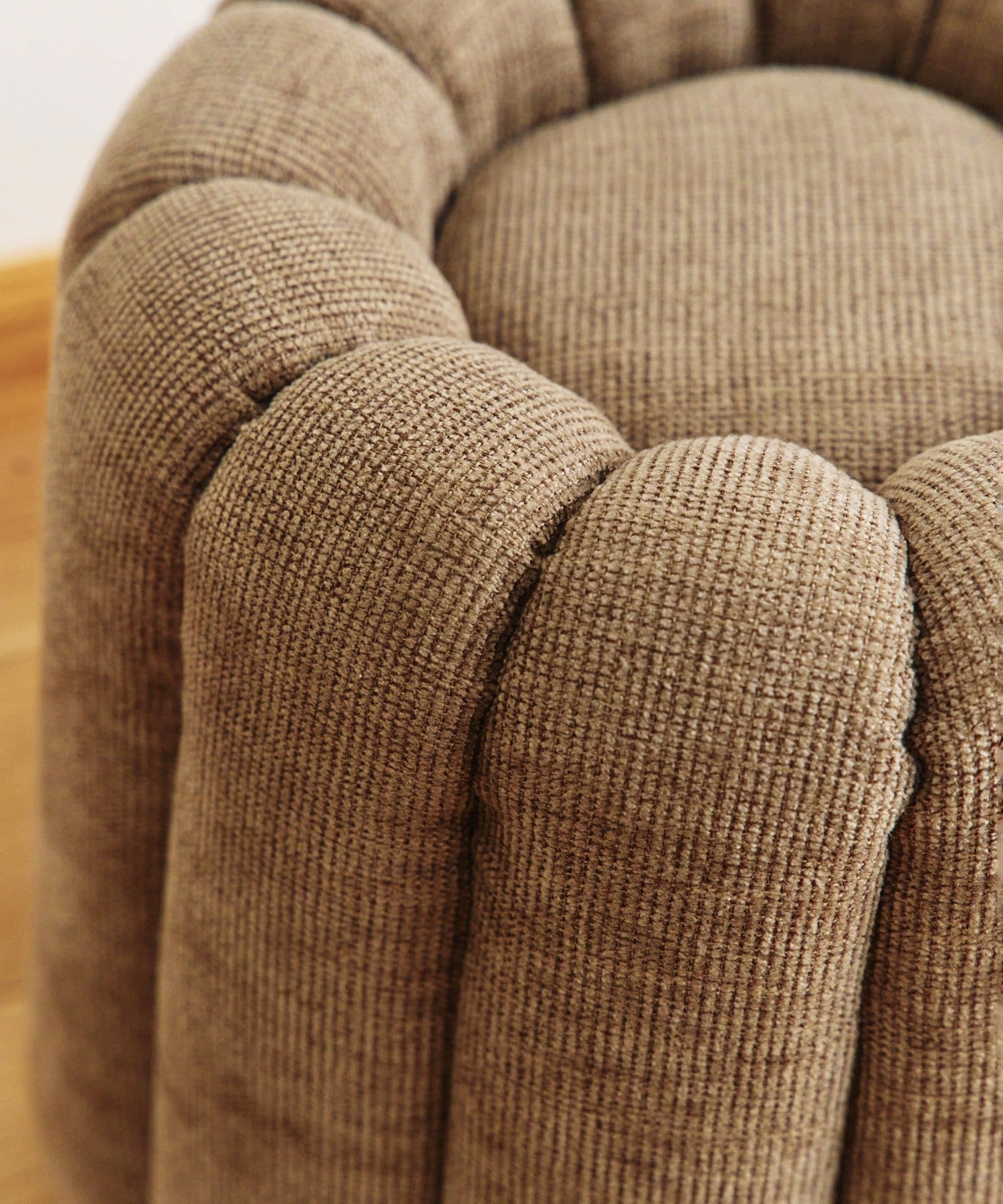 PAL Closet Furniture Collection - Canele Stool (2 Types)