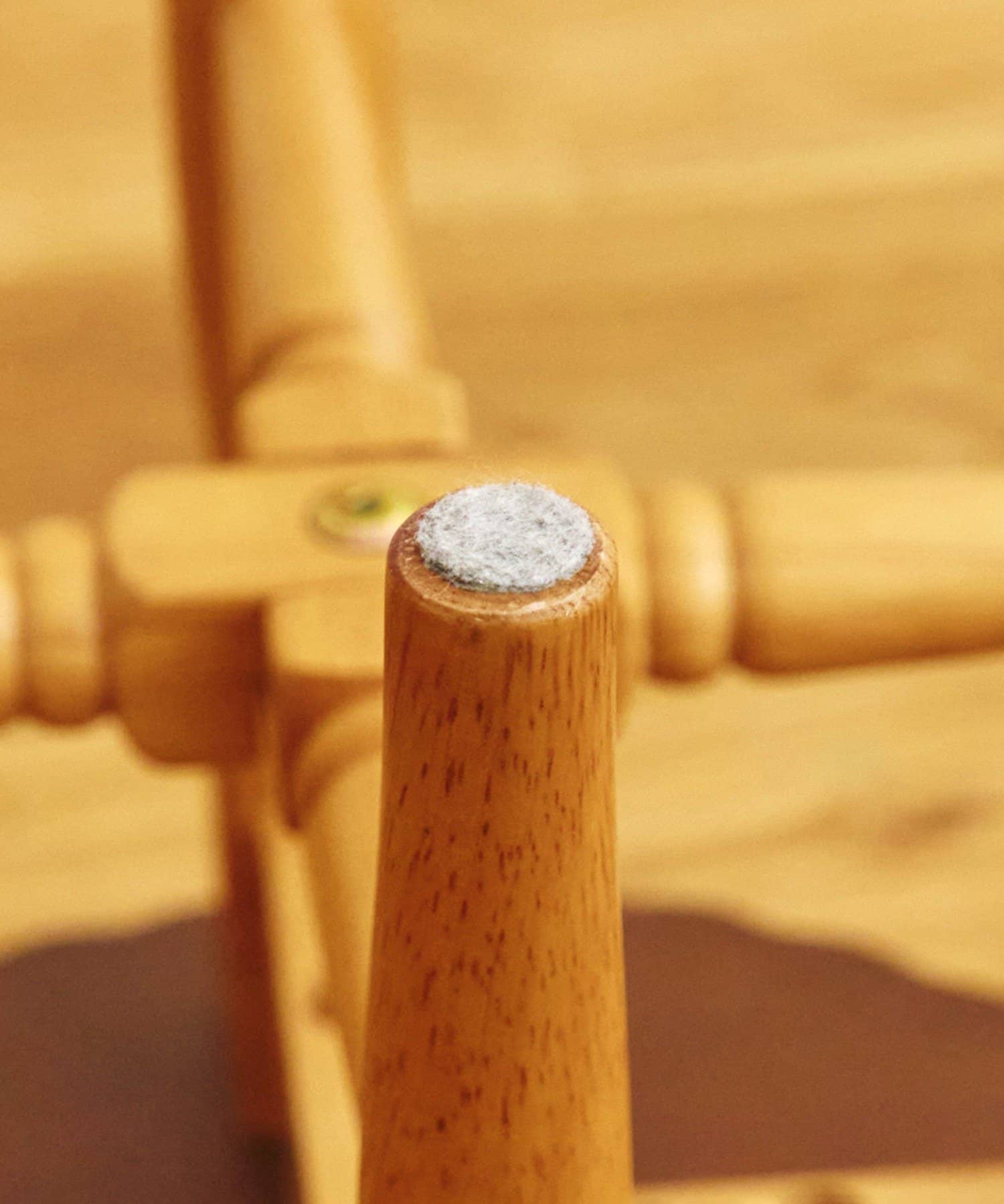 PAL Closet Furniture Collection - Biscuit Stool (2 Types)