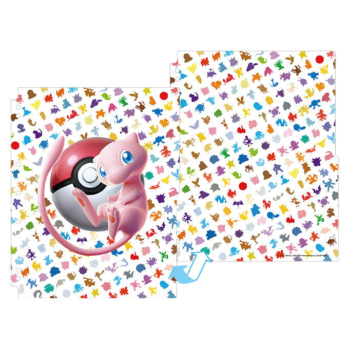 POKEMON CARD GAME SCARLET AND VIOLET POKEMON CARD 151 - Collection Ref JumpIchiban POKEMON CARD GAME SCARLET AND VIOLET POKEMON CARD 151 - Collection Ref JumpIchiban