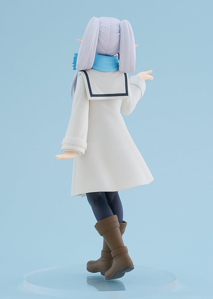POP UP PARADE Frieren Blow Kiss Ver.