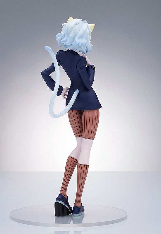 POP UP PARADE Hunter × Hunter Neferpitou