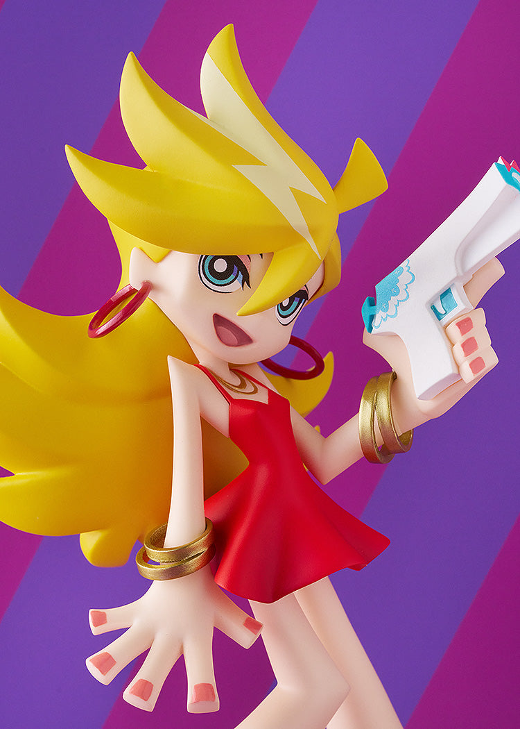 Panty & Stocking with Garterbelt Pop Up Parade - Panty & Stocking Complete Set of 2
