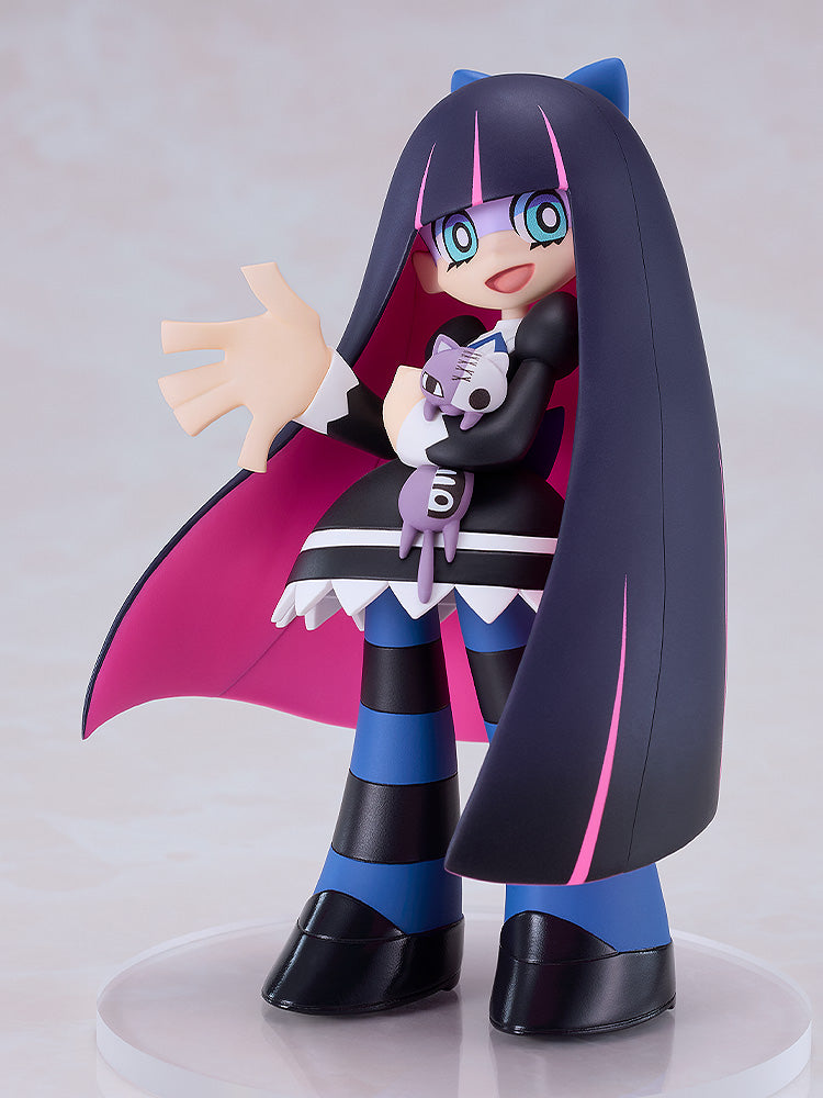 Panty & Stocking with Garterbelt Pop Up Parade - Panty & Stocking Complete Set of 2