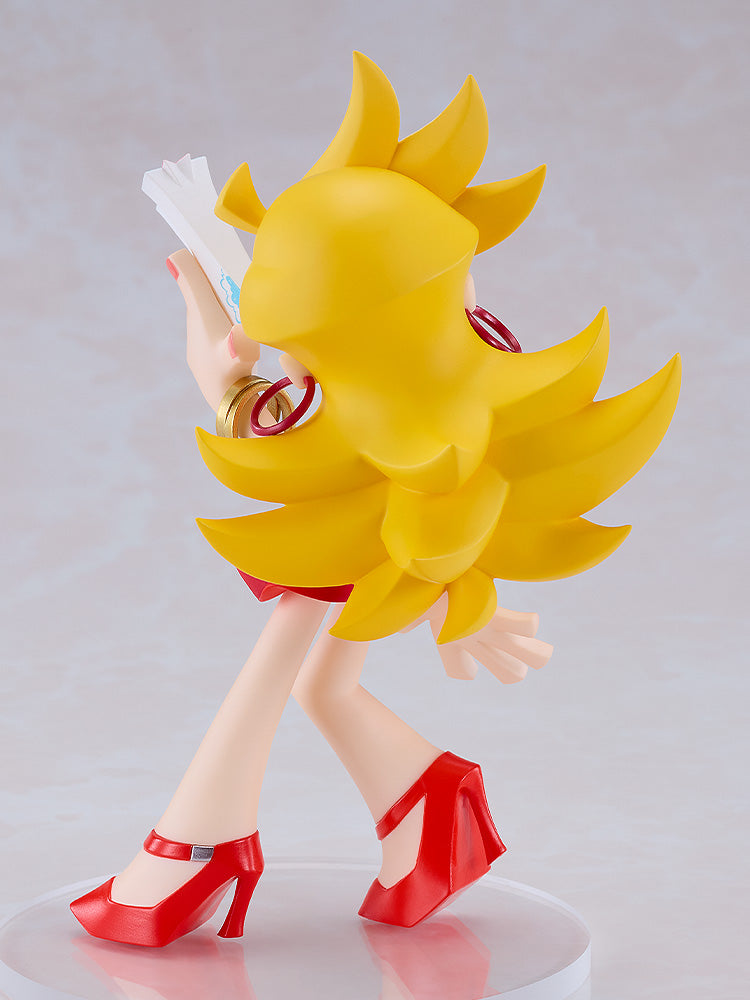 Panty & Stocking with Garterbelt Pop Up Parade - Panty & Stocking Complete Set of 2