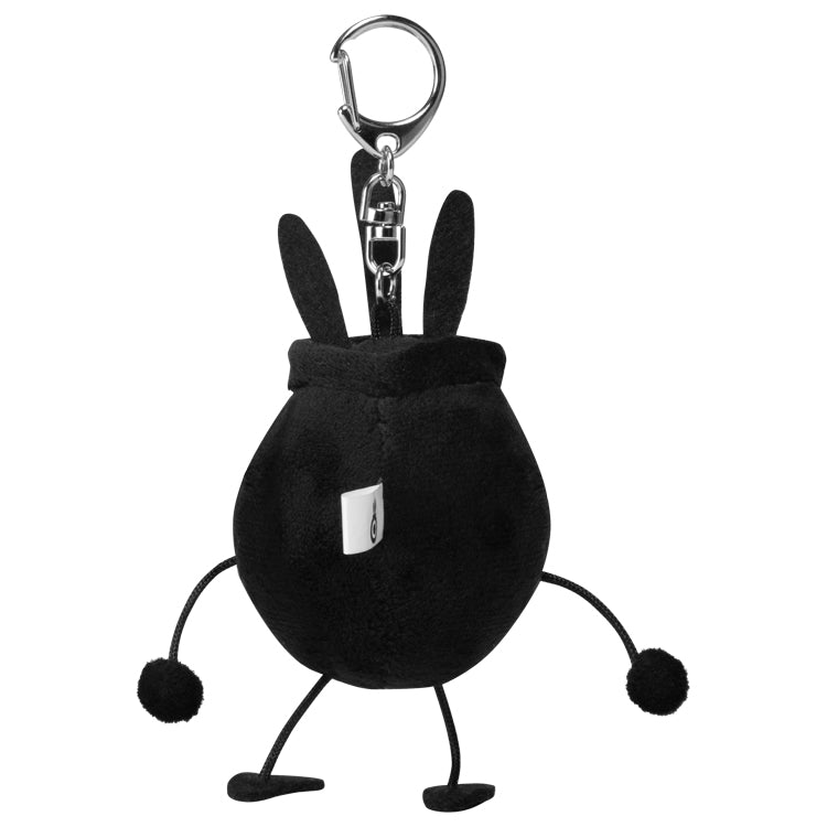 Patapon X Grapht Fashion Collection - Patapon Mascot Keychain