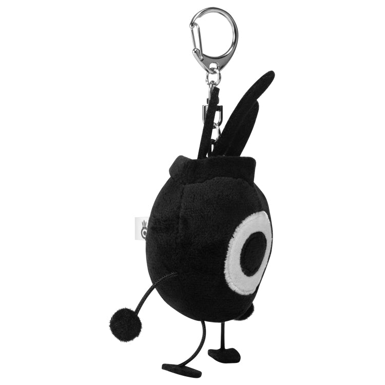 Patapon X Grapht Fashion Collection - Patapon Mascot Keychain