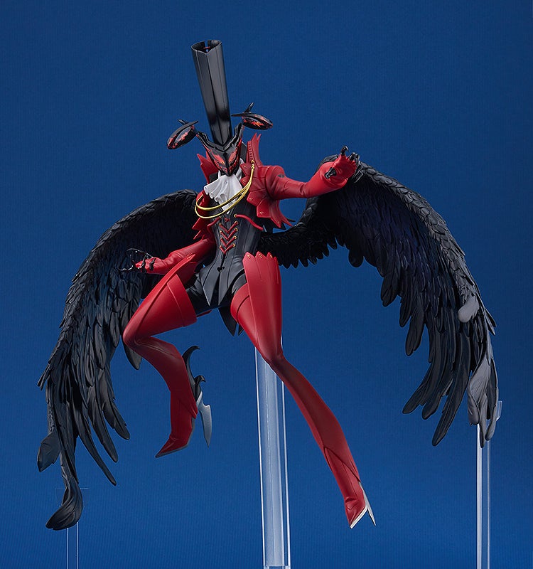 Persona 5 Royal Pop Up Parade SP - Arsene