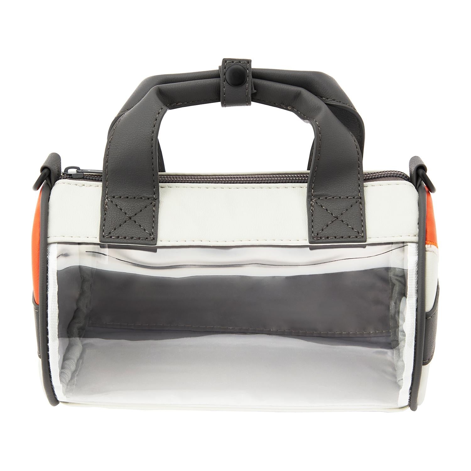 Pokemon - Lillie's Drum Mini Bag