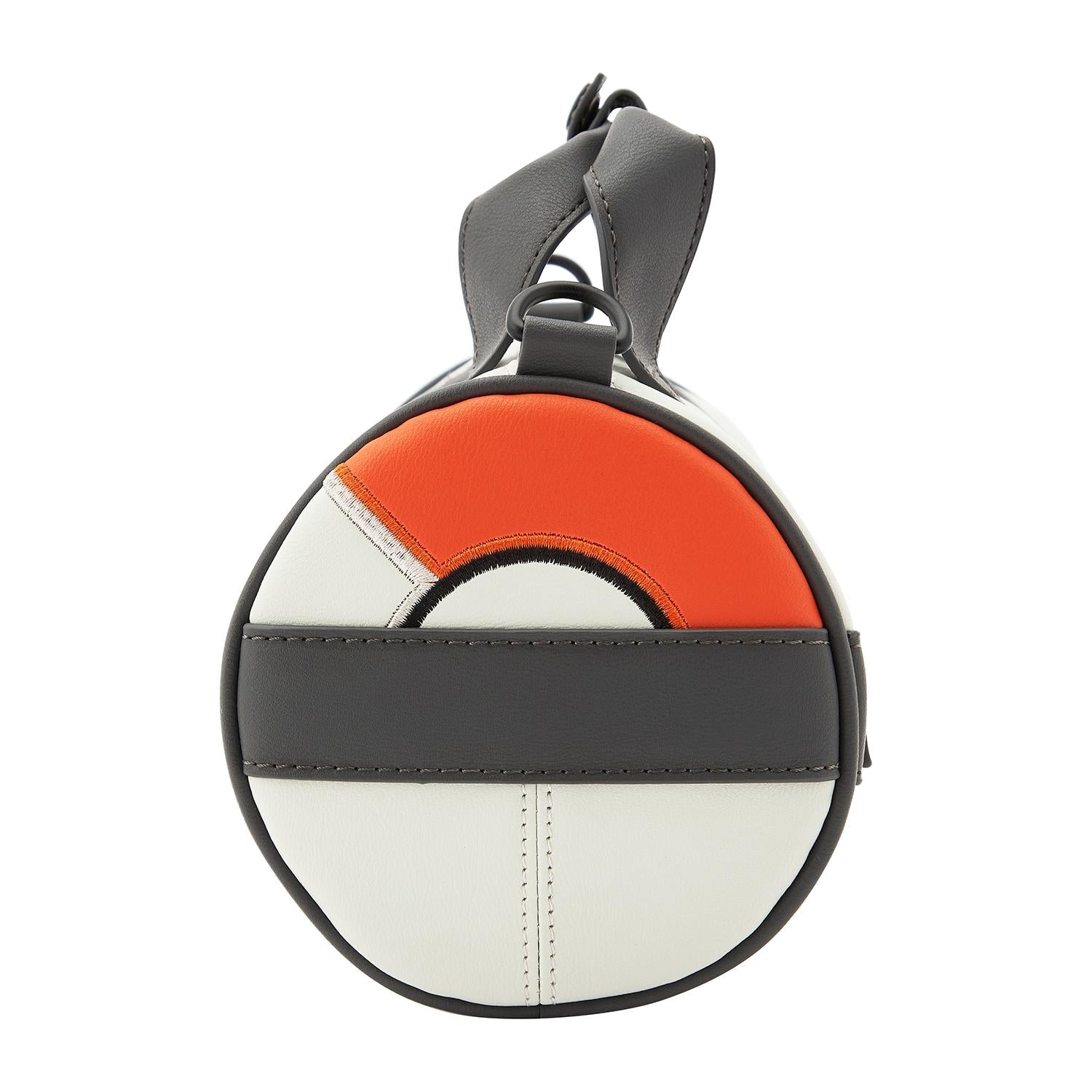 Pokemon - Lillie's Drum Mini Bag