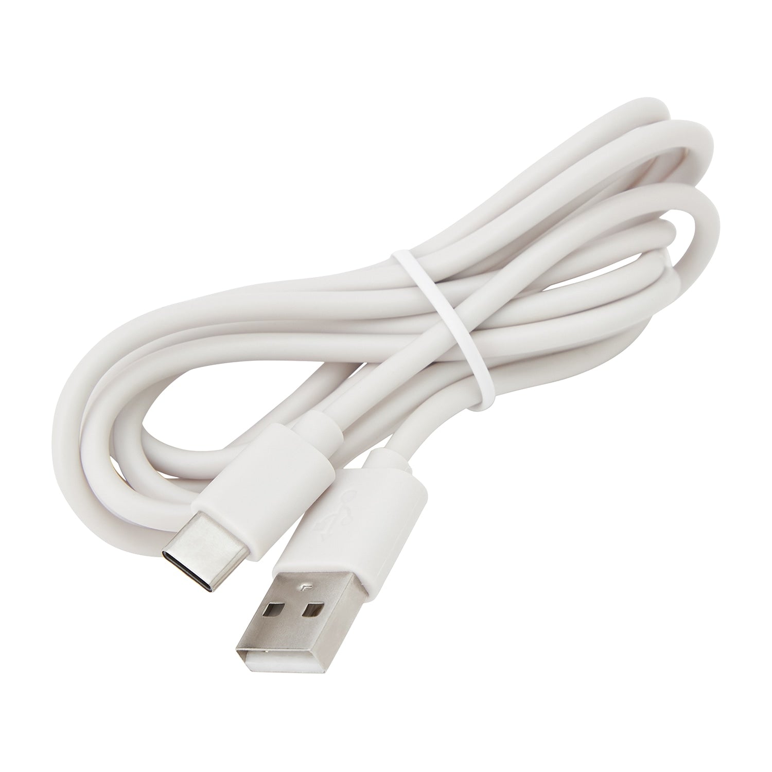 Pokemon - Morelull Motion Sensor LED Light